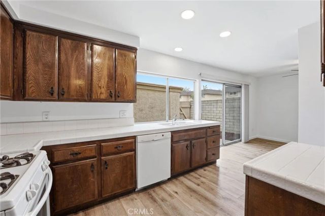 2012 E Figwood Lane, Anaheim, CA 92806