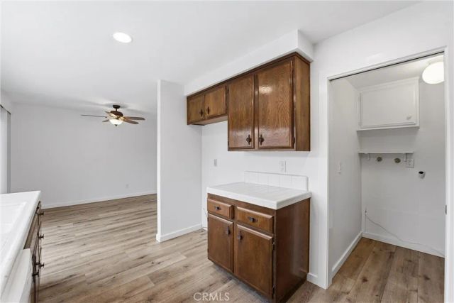 2012 E Figwood Lane, Anaheim, CA 92806