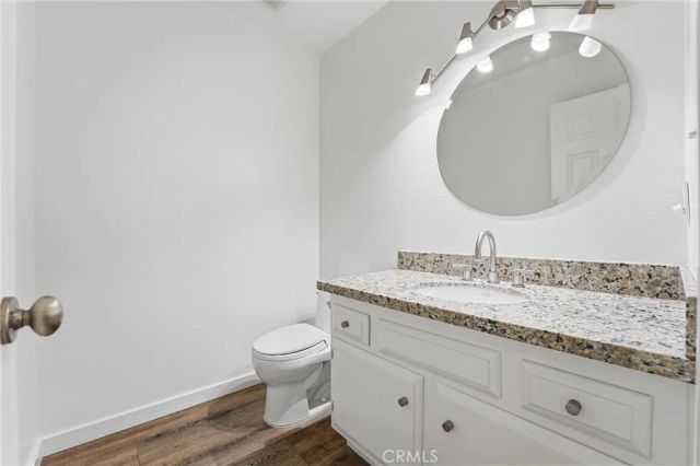 2012 E Figwood Lane, Anaheim, CA 92806