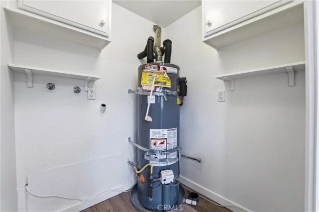 2012 E Figwood Lane, Anaheim, CA 92806