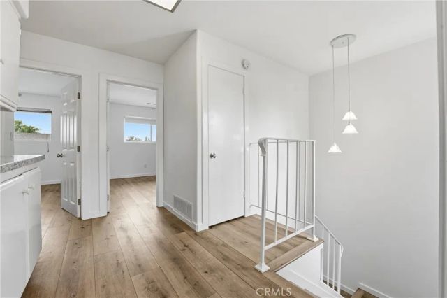 2012 E Figwood Lane, Anaheim, CA 92806