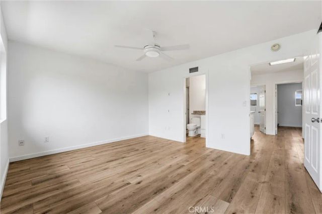 2012 E Figwood Lane, Anaheim, CA 92806