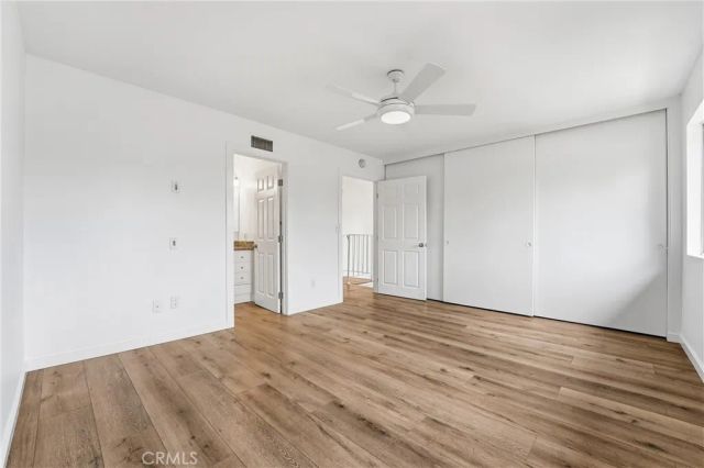 2012 E Figwood Lane, Anaheim, CA 92806