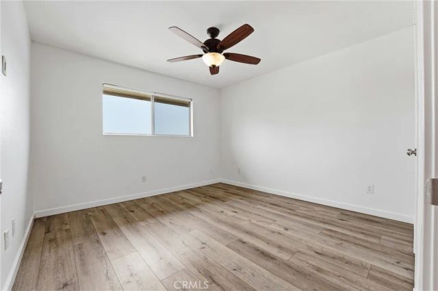 2012 E Figwood Lane, Anaheim, CA 92806