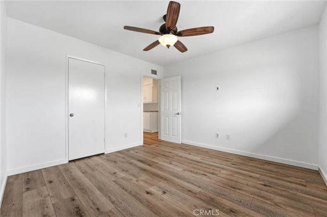 2012 E Figwood Lane, Anaheim, CA 92806