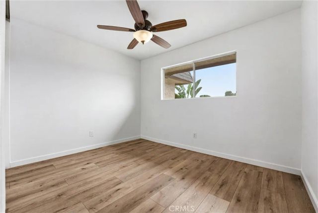 2012 E Figwood Lane, Anaheim, CA 92806