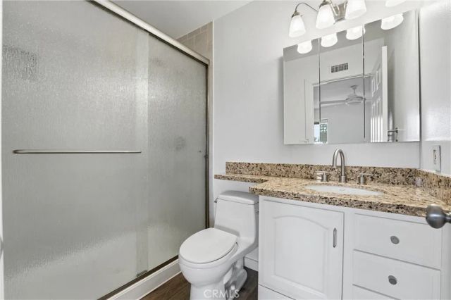 2012 E Figwood Lane, Anaheim, CA 92806