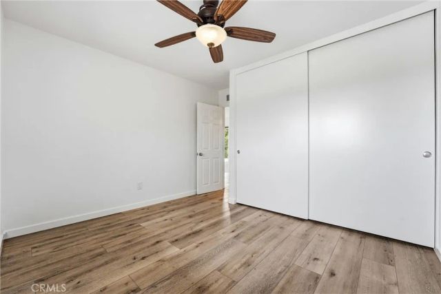 2012 E Figwood Lane, Anaheim, CA 92806