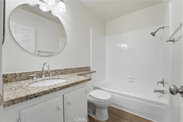 2012 E Figwood Lane, Anaheim, CA 92806