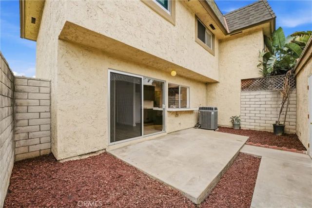 2012 E Figwood Lane, Anaheim, CA 92806