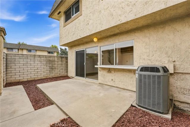 2012 E Figwood Lane, Anaheim, CA 92806