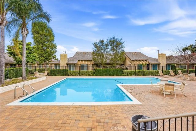 2012 E Figwood Lane, Anaheim, CA 92806