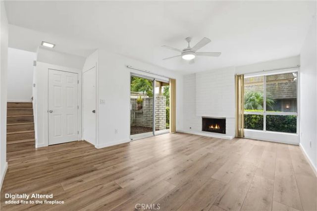 2012 E Figwood Lane, Anaheim, CA 92806