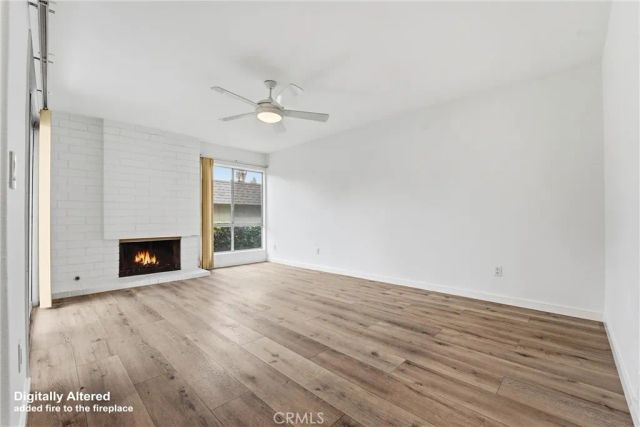 2012 E Figwood Lane, Anaheim, CA 92806