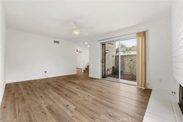 2012 E Figwood Lane, Anaheim, CA 92806