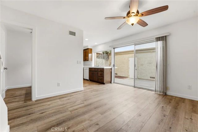 2012 E Figwood Lane, Anaheim, CA 92806