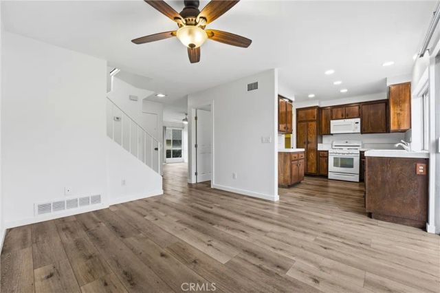 2012 E Figwood Lane, Anaheim, CA 92806