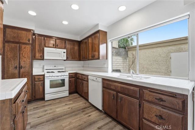 2012 E Figwood Lane, Anaheim, CA 92806