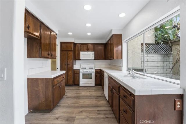 2012 E Figwood Lane, Anaheim, CA 92806