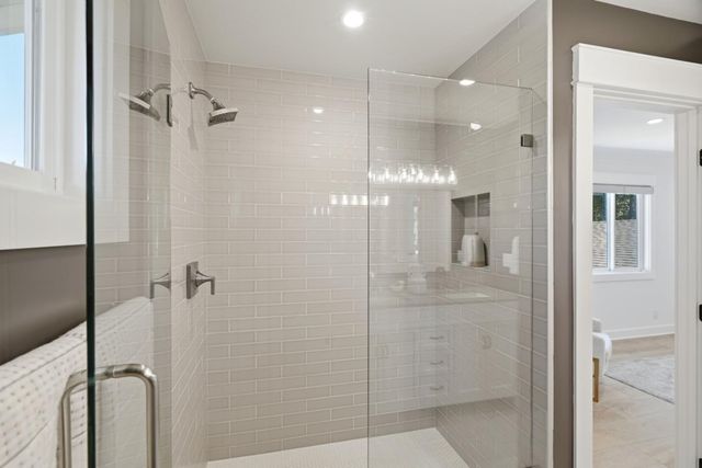 3801 Vineyard Drive, Redwood City, CA 94061