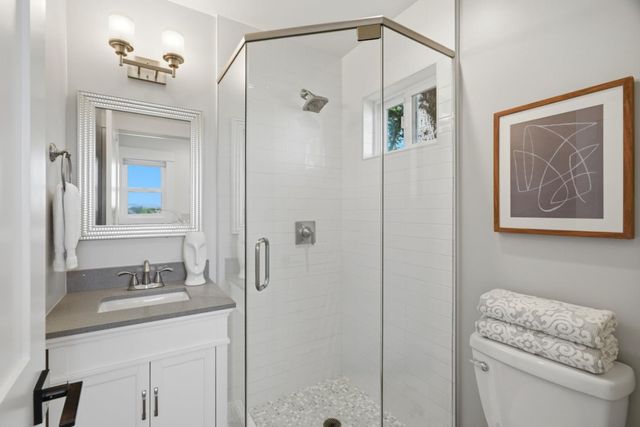 3801 Vineyard Drive, Redwood City, CA 94061