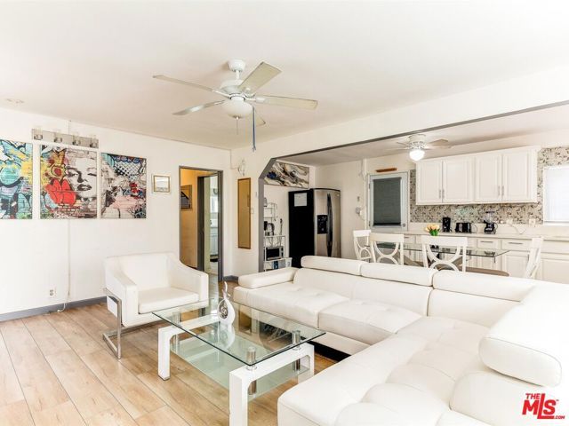 138 S Madison Avenue, Los Angeles, CA 90004