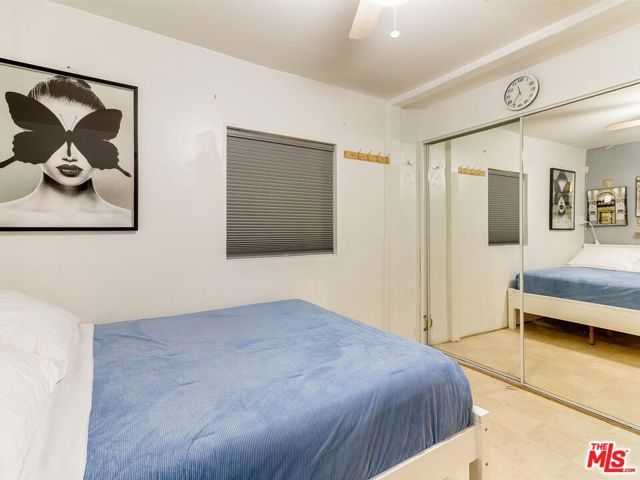 138 S Madison Avenue, Los Angeles, CA 90004