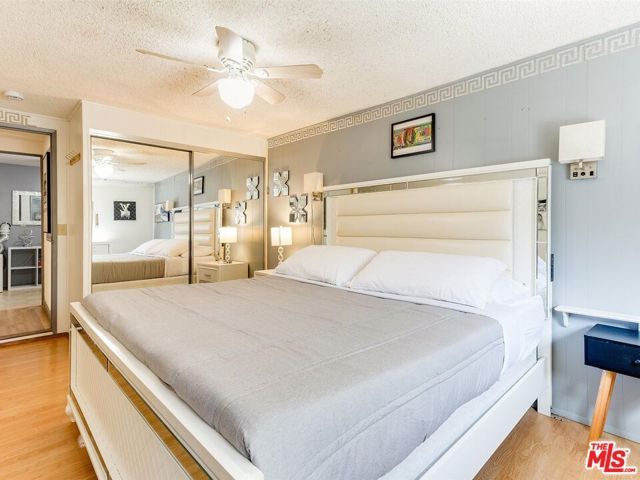 138 S Madison Avenue, Los Angeles, CA 90004