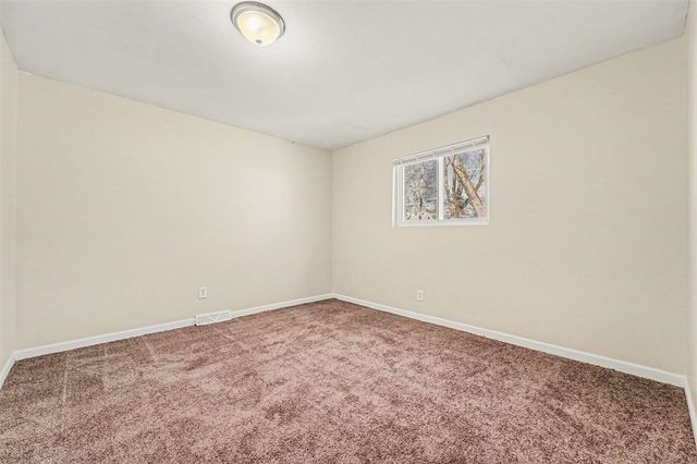 19968 Poinciana, Redford, MI 48240