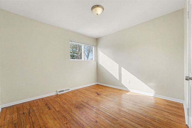 19968 Poinciana, Redford, MI 48240