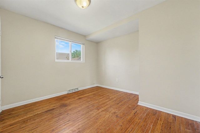 19968 Poinciana, Redford, MI 48240