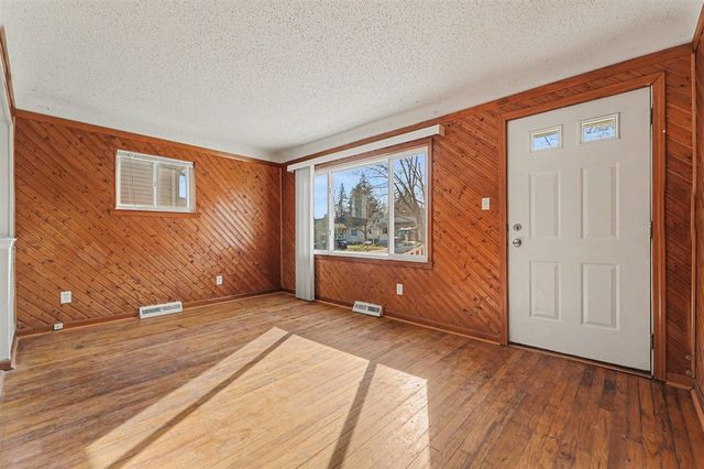 19968 Poinciana, Redford, MI 48240