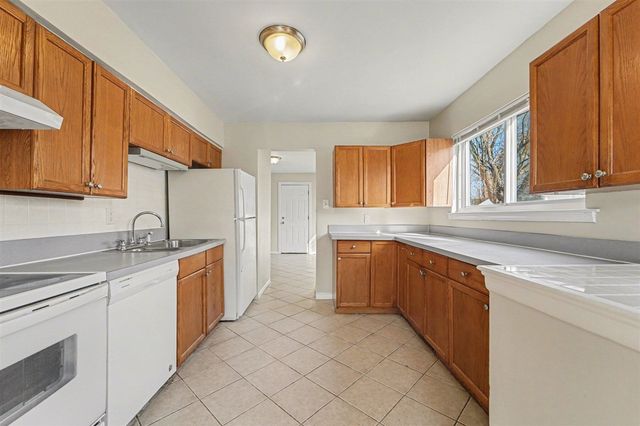 19968 Poinciana, Redford, MI 48240