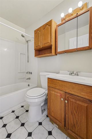 19968 Poinciana, Redford, MI 48240