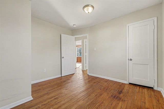 19968 Poinciana, Redford, MI 48240