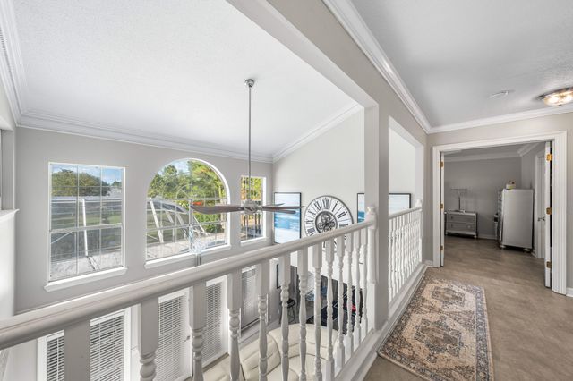 521 Parish Boulevard, Mary Esther, FL 32569