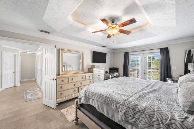 521 Parish Boulevard, Mary Esther, FL 32569