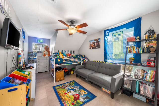 521 Parish Boulevard, Mary Esther, FL 32569