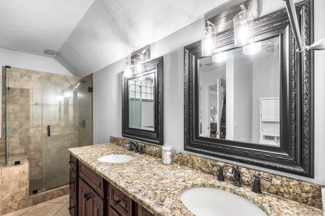 521 Parish Boulevard, Mary Esther, FL 32569