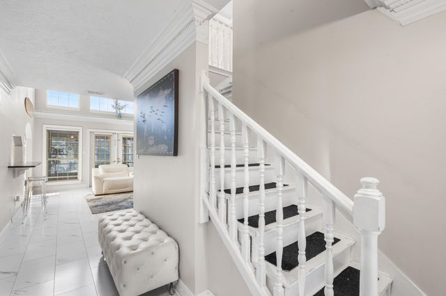 521 Parish Boulevard, Mary Esther, FL 32569