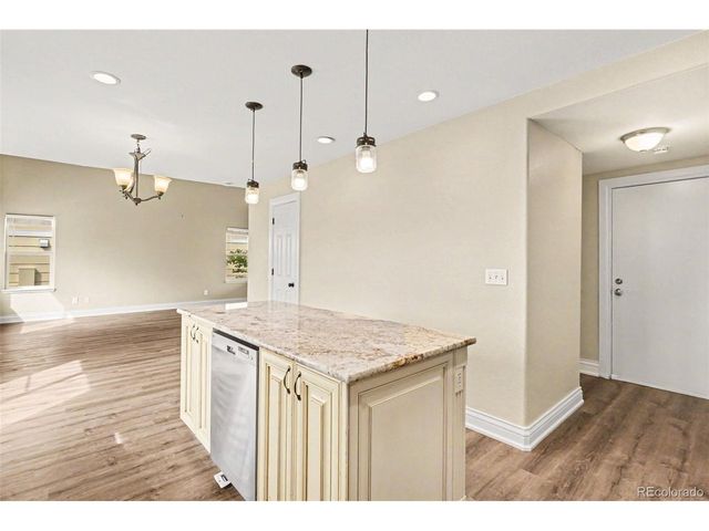 19714 E Harvard Dr, Aurora, CO 80013