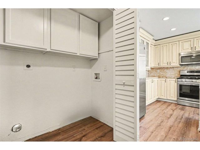 19714 E Harvard Dr, Aurora, CO 80013