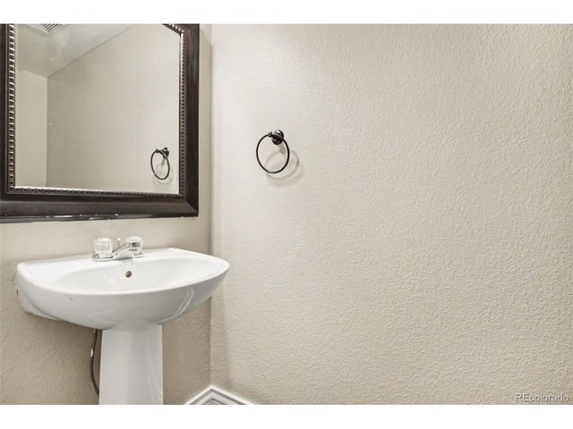 19714 E Harvard Dr, Aurora, CO 80013