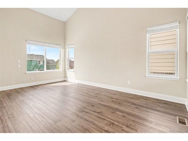 19714 E Harvard Dr, Aurora, CO 80013