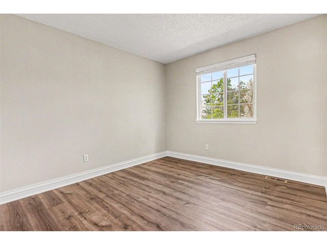 19714 E Harvard Dr, Aurora, CO 80013