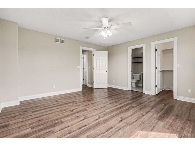 19714 E Harvard Dr, Aurora, CO 80013
