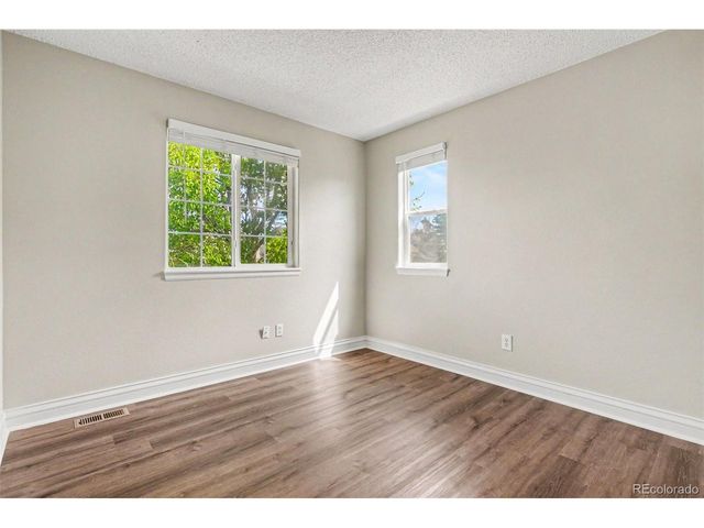 19714 E Harvard Dr, Aurora, CO 80013