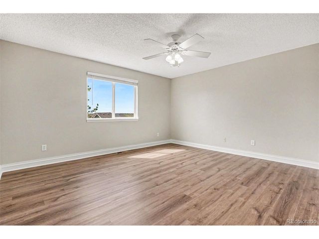 19714 E Harvard Dr, Aurora, CO 80013