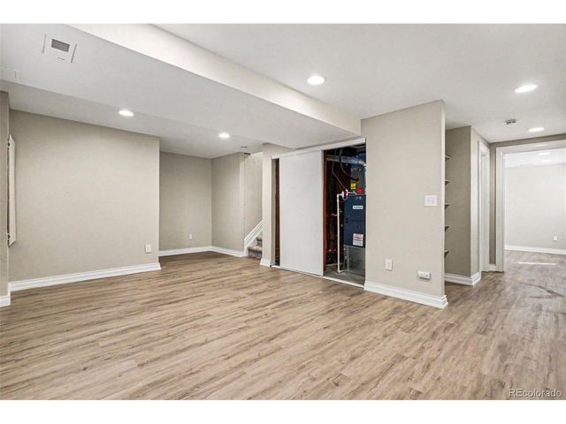 19714 E Harvard Dr, Aurora, CO 80013