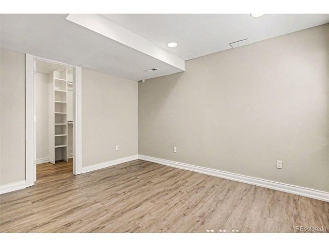19714 E Harvard Dr, Aurora, CO 80013